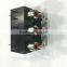 new technology high quality 6pin AV socket RCA jack