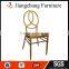 New Chiavari Chair With Metal Frame JC-RC20