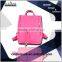  china products purses handbags china suppliers bags school bags girls' backpack kids bags teens cute bag