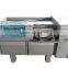 Frozen Meat Cube Cutting Machine|Frozen Meat Cutter Machine Price