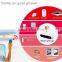 2015 hot sale Smart 1/2/3gang WIFI Home Electrical Remote Control Switches for Smart Home