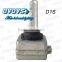 35w xenon bulb D1S