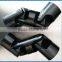 Precision Flexible Double Universal Joint Coupling