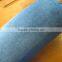 100% Natural Latex Hugging Body Roll Pillow
