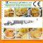 High Quality Chips And Snacks Production line