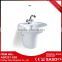 Hot Sale Product Italian Mini Wash Basin Installing Bathroom Basin