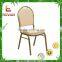hotel furniture furniture chair