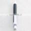 2015 multi-color advertising paper pen
