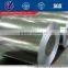 dx51d z100 galvanized steel coil