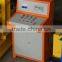rolling machine supllier,roof panel steel plate corrugated machine,double layer roofing sheet making machine