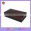 Ink pen box wholesale pen display cases (WH-0207)