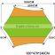 NBWT 2 hours replied nylon fabric canopy price shelter tent                        
                                                Quality Choice