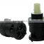 new functional side outlet quality same as "yaoli faucet cartridge"