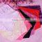 Newest arrival seamless underwear for women high quality ladies panty