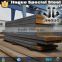 30mm thick steel plate in ship building