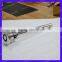 stainless steel 304 beer keg spears