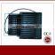 New special design ultra-bright energy saving dimmable outdoor led light