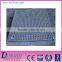 Heavy Duty Square Set Manhole Cover D400
