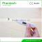 Manufacturer Digital lcd Termometer Electric Digital Thermometer