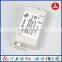 AC 110-240V to DC 12V 1500mA led electronic transformer smart power supply driver 18W                        
                                                Quality Choice