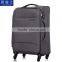 Wheeled Waterproof Super Light Trolley Luggage Travel Bags