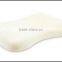 100% Natural Latex Pillow (Heart shape) (PTH)