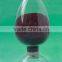 High Temperature Plated Brown Fused Alumina 30#-60# for High-grade Coated Abrasive and Resin Grinding Wheel