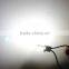 2015 hot sales T10 W5W 194 168 9W 3smd c-ree canbus no error for bmw benz car