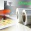 Shanghai FLY top supplier economical cold lamination film yellow paper