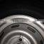 GOODRIDE wheels165/80R13