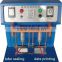 tube sealer manufacture toothpaste tube filling machine sealing machine