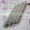 galvanized colored 20 Gauge 10J series sofa staple