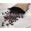 Jute Coffee Bean Bags