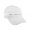 New and special oem cotton baseball sport cap customized sports cap