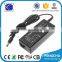 Replacement 19V 3.42A laptop charger CE ROHS approved 65W power adapter