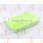 Cheap Via 8880 1.5GHZ 7 inch Android 4.4 with 512/1G Ram, 4GB/8GB Android Netbooks, 7inch notebook, Mini PC