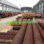 20NiCrMo2 alloy structrue steel