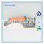 Good quality professional two stages kitchen knife sharpener