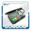 Mis POS and pinpad multi-function E-Payment device with smart card reader --E4020N