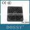 Factory price 40mm fan filter use in cabinet panel