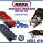 For SOMMER remote 4035 ,SOMMER garage door remote replacement 868,8MHZ