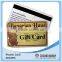 Cr80 RFID Contactless Smart Proximity Card/Tk4100 ID Cards