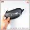 Cewebrity Eyewear Eva Carrying Case With Various Colors and Styles