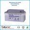 2015 best price 12v agm battery pack 12v150ah