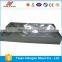 Best Price For Spcc/dc01-06/spcd Cr Sheet 32