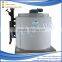 Constant Temperature High Density Under Cabinet Ice Maker Bulk Ice Machines