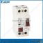Russian hot sale 2 Pole 40A 30mA NFIN Y30 RCD Residual Current Devices