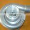 Turbocharger 4LGZ 52329703296/52329703293