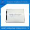 For iPad 3 3G Version 32G 64G Back Housing Battery Door Cover Case Replacement