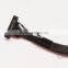 Original HDD Hard Drive Cable for MacBook unibody A1278 13" 2008